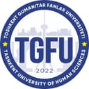 TGFU logotipi