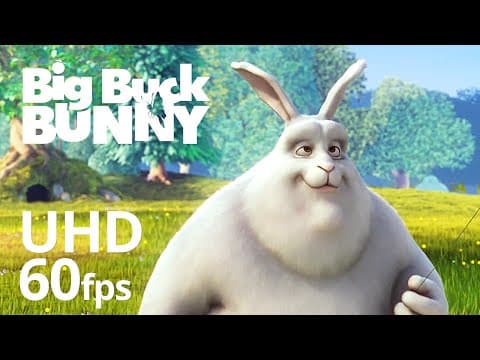 TGFU haqida qisqacha video
